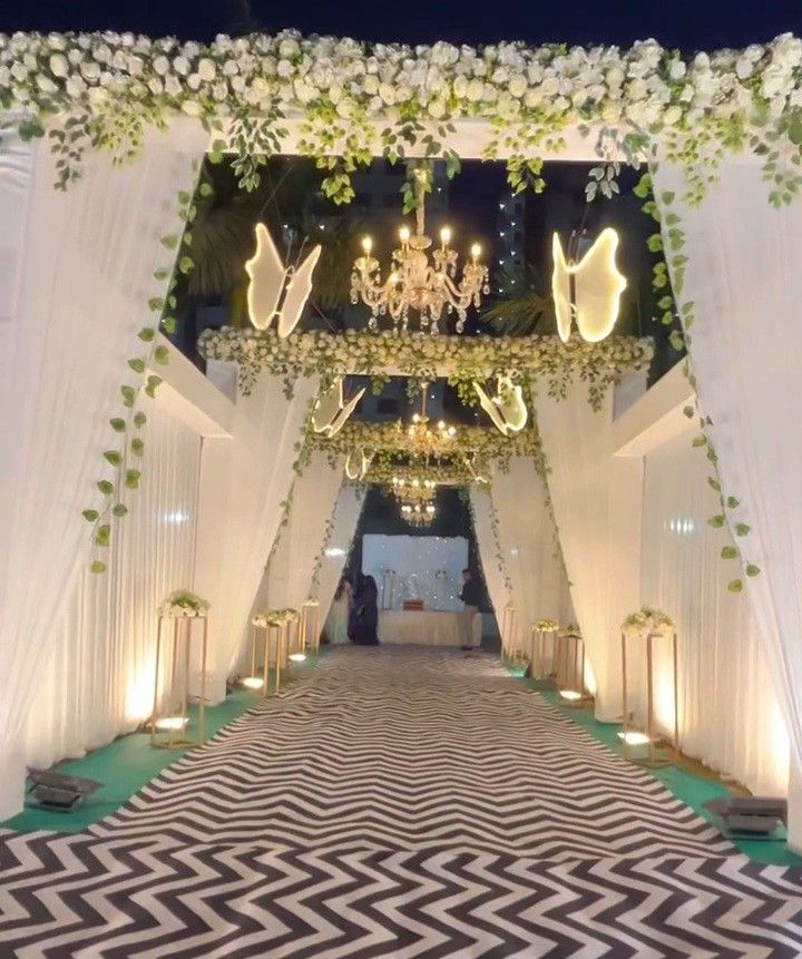 Corporate Events