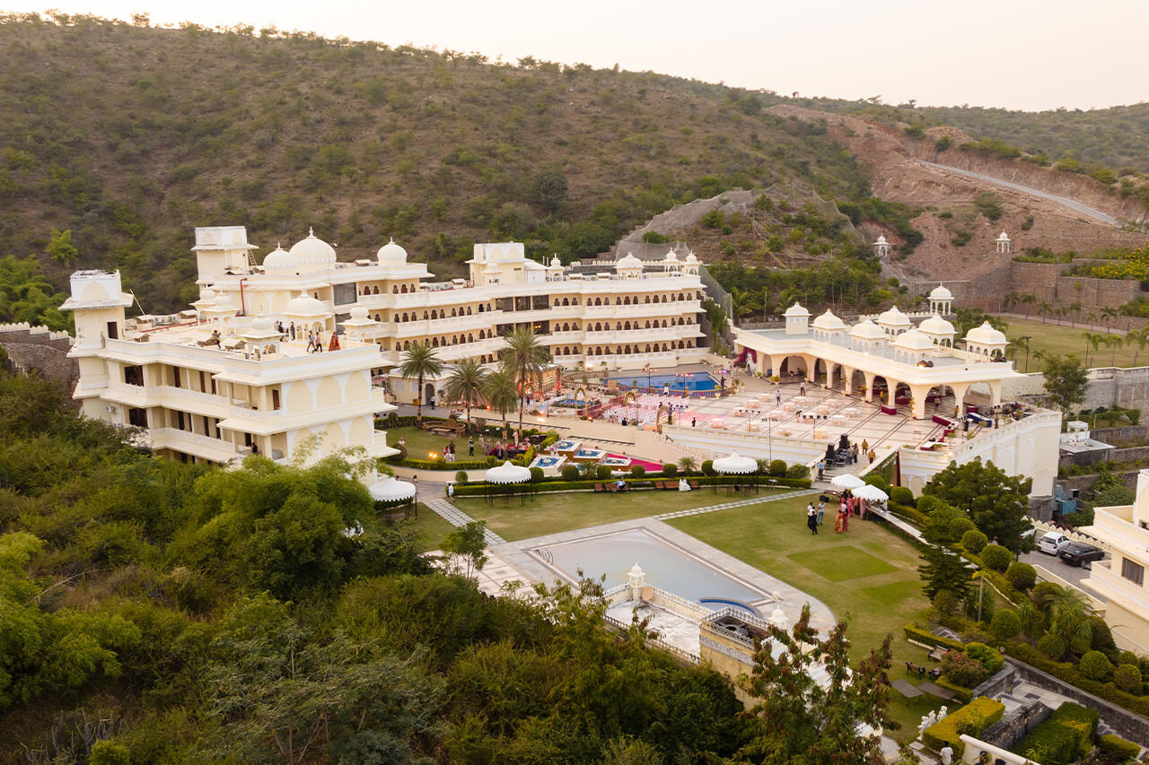 Labhgarh
