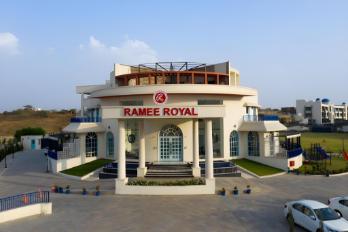 Ramee Royal 2