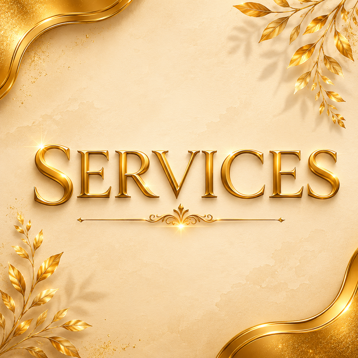 Nagar Events logistics and guest transportation
